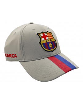 Cappello Ufficiale FC Barcelona - 5001G323 - BARCAP18