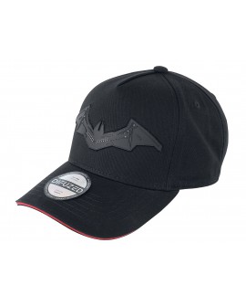 Cappello Batman - BA735475BAT - BATCAP6