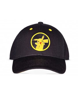 Cappello Pokemon - BA303835POK - PKCAP17