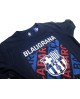 T-shirt Ufficiale FCB Barcelona 5001CE224 - BARTSH5