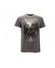 T-Shirt Assassin's Creed Spalle - ASUSPL.GR