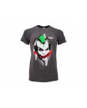 T-Shirt Joker Spray - JOKSP.GR