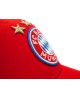 Cappello Ufficiale Bayern Munchen F.C. K8BG - BMCAP1