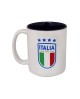 Tazza Italia FIGC FG1350 - TZITA2