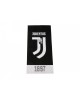 Telo da mare Juventus 1897 - JUVTEL6