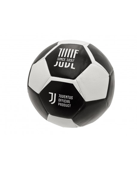 Palla Ufficiale Juventus JU.13640 Mis.5 - JUVPAL4