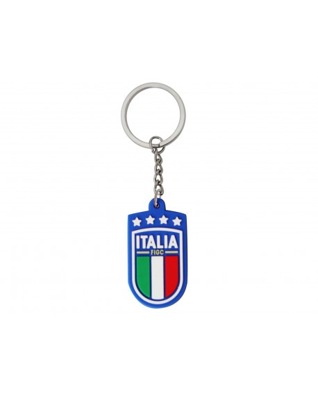 Portachiavi Italia FIGC - FG1106 - PCITA1