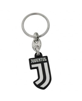 Portachiavi Juventus JU1100 - PCMJUV1