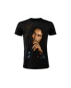 T-Shirt Music Bob Marley - Foto - RBOB18