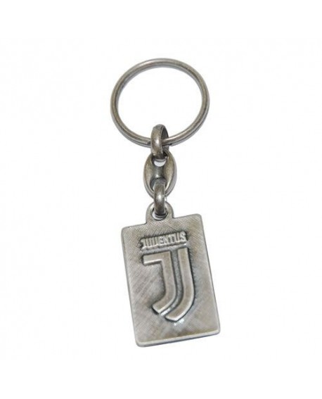 Portachiavi Juventus JU1128 - PCMJUV3