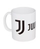 Tazza Juventus JU1342 - TZJUV1