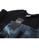 T-Shirt Music Korn - The Path of Totality - RKOL