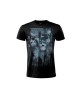 T-Shirt Music Korn - The Path of Totality - RKOL