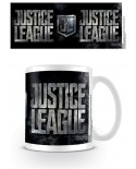 Tazza Justice League MG24795 - TZJL2