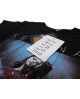T-Shirt Music Selena Gomez - Revival - RSG1