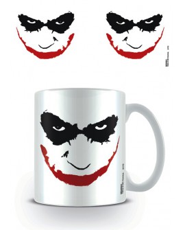 Tazza Mug Joker MG23021 - TZJOK1