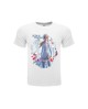 T-Shirt Frozen Elsa - FRO2.BI