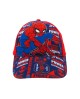 Cappello Spiderman - SPICAP14