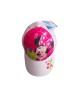Cappello Minnie Disney - DISMINCAP1.BI
