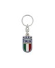 Portachiavi Italia FIGC - FG1100 - PCMITA1