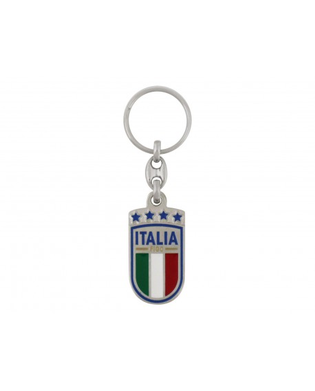 Portachiavi Italia FIGC - FG1100 - PCMITA1