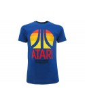 T-Shirt Atari - ATA2.BR