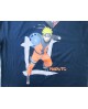 T-Shirt Naruto - NARU1A.BN