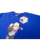 T-Shirt Boruto - Naruto - BOR1A.BR