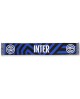 Sciarpa Inter Jacquard - INTSCRJ15