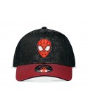 Cappello Spider-Man Marvel - BA085427SPN - SPICAP18