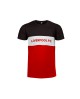 T-shirt Ufficiale Liverpool FC LIV1CC23 - Adulto - LITSH4A
