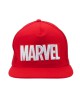 Cappello Marvel - MARCAP1