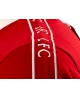 T-shirt Ufficiale Liverpool FC LIV1CC4P - Bambino - LIVTSH3B