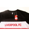 T-shirt Ufficiale Liverpool FC LIV1CC23 - Adulto - LIVTSH4A
