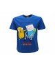 T-Shirt Adventure Time - AVTAM.BR