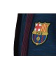 Felpa Barcelona FCB con cappuccio - 5002SAC2N - BARFA5