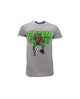 T-Shirt Goblin Fumetto - MARGRE.GR