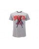 T-Shirt Magneto Fumetto - MARMAG.GR
