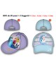 Cappello Disney Frozen - 60632 - BOX20 - FROCAP13BOX20