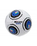 Palla Calcio Mis.5 disegno Italia - MIKPAL16.BI