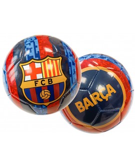 Palla Ufficiale FCB Barcelona - 116350 - Mis.5 - BARPAL24