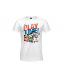 T-Shirt Toy Story Disney - DISTS01.BI