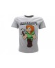 T-Shirt Minecraft - MC1.GR