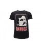 T-Shirt Narcos Pablo Escobar - NAR1.NR