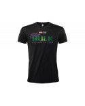 T-Shirt Marvel She Hulk - HU02.NR