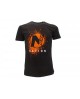 T-Shirt Nerf Nation - NER1.NR