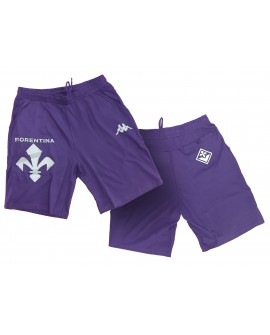 Pantaloncini Fiorentina A.C.F. - FIOPANT01